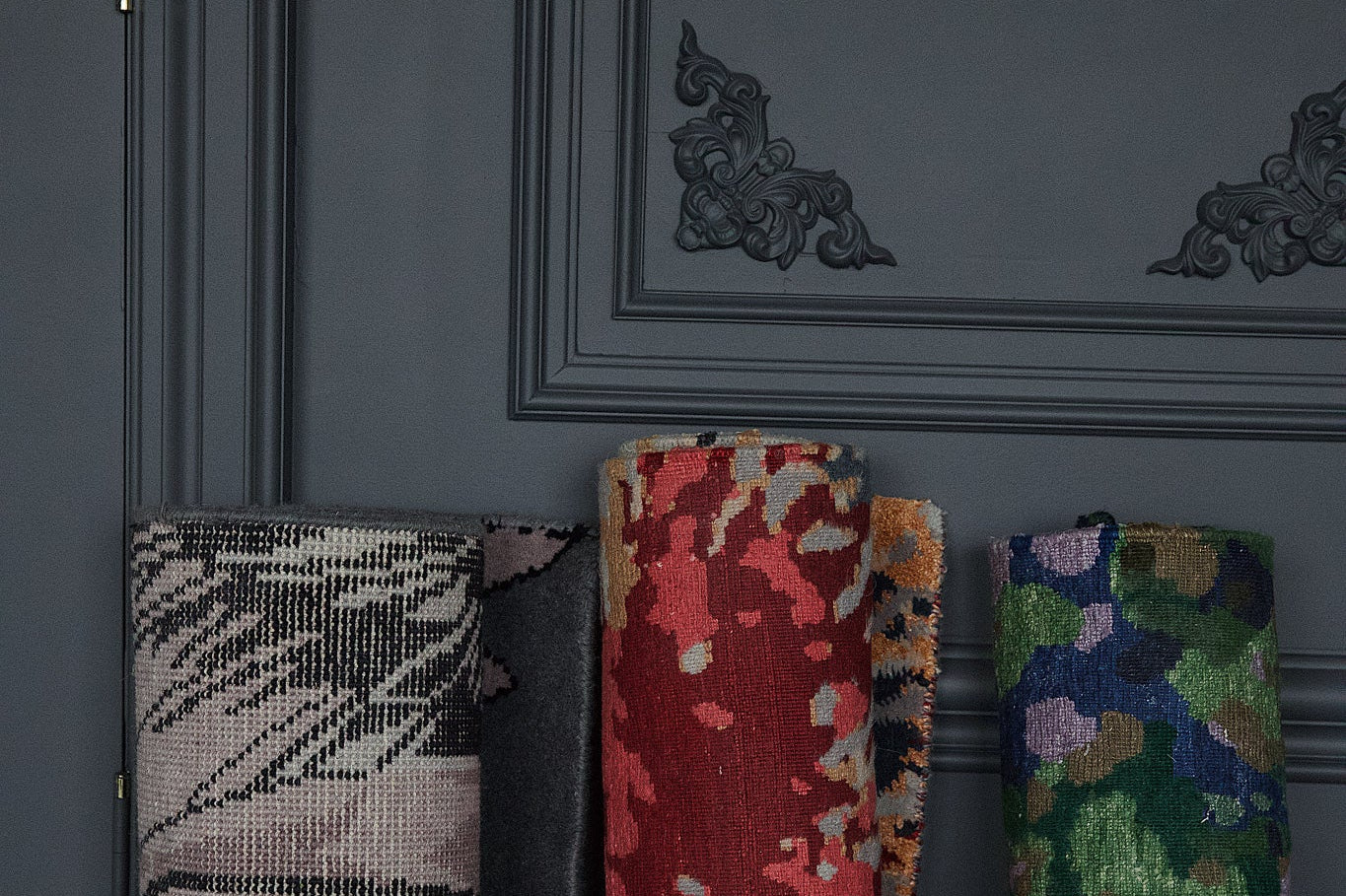 Changed Rug Why You Should Change Your Rugs Seasonally – Studio 321B