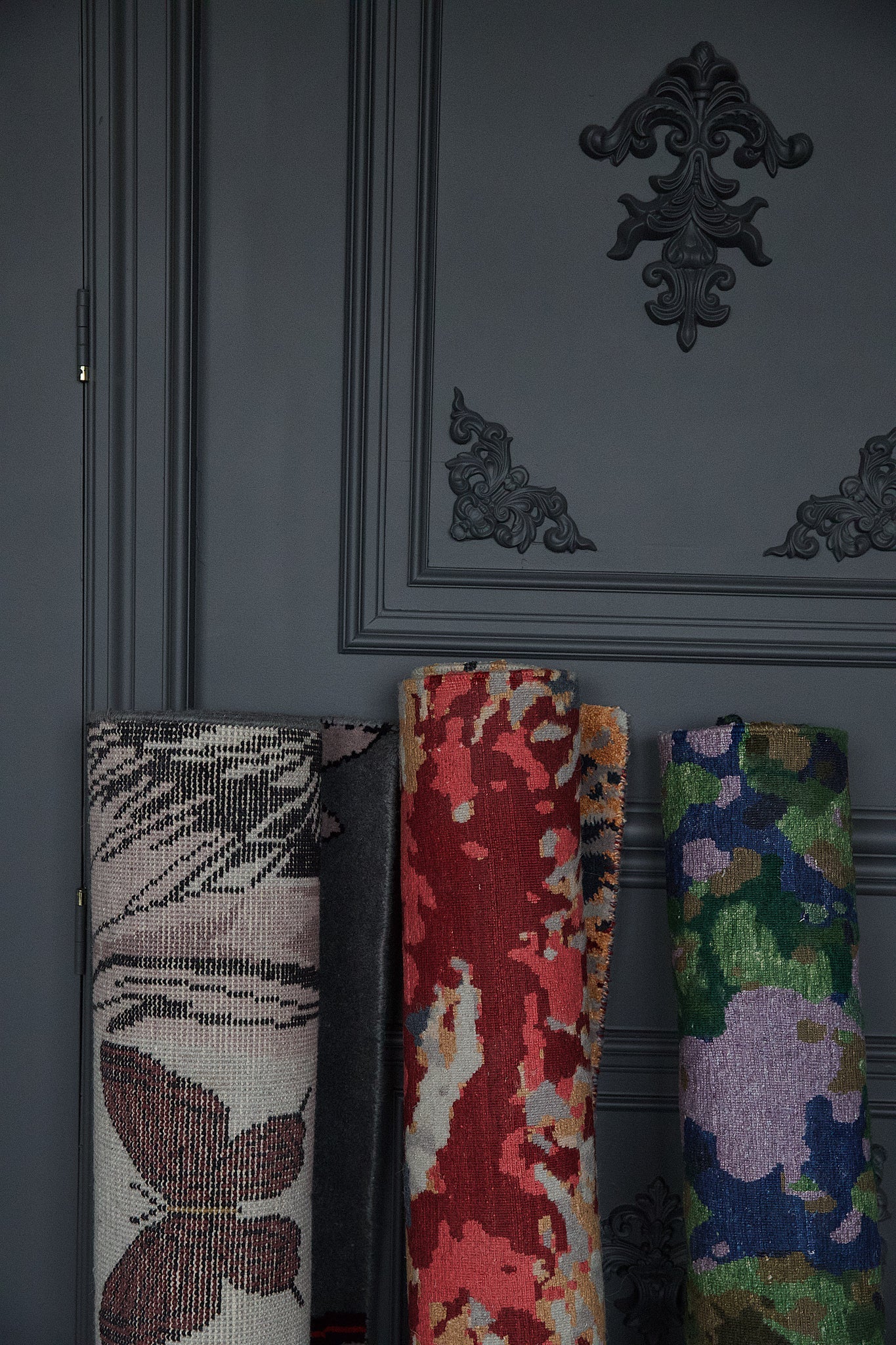Changed Rug Why You Should Change Your Rugs Seasonally – Studio 321B