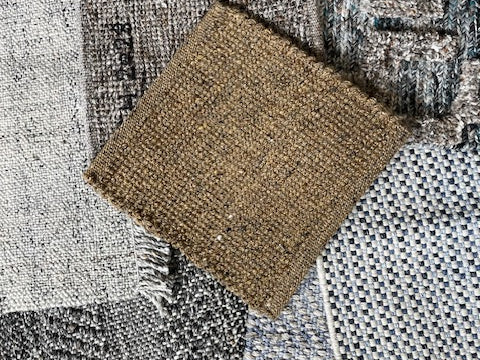 P.E.T. Fibre: We Love It and Why You Should Too