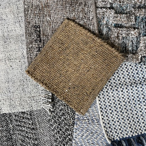 P.E.T. Fibre: We Love It and Why You Should Too