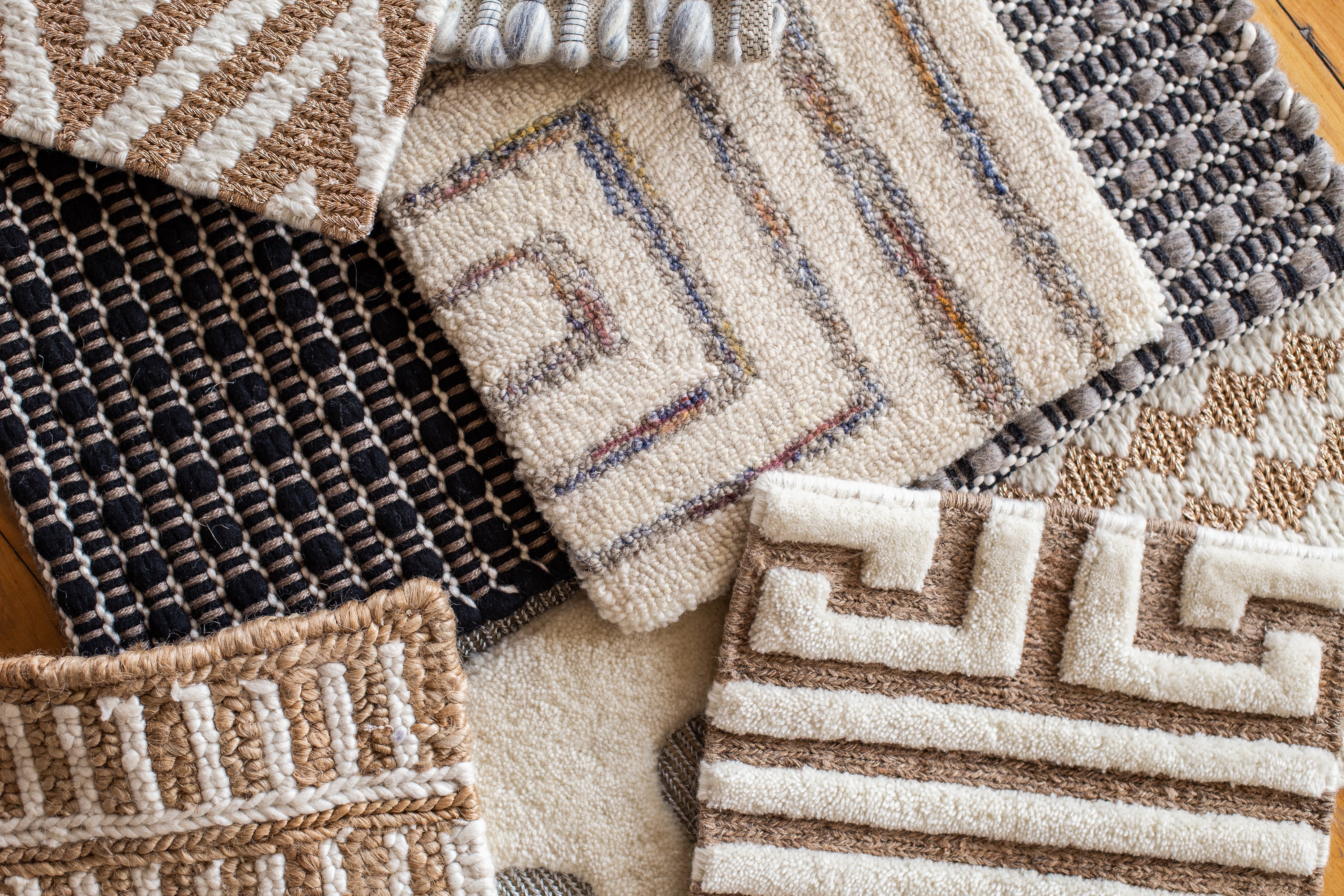 Rug Specification Mistakes Interior Designers Should Avoid