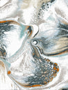 Fluid Vibration