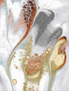 Fluid