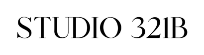 Studio 321B