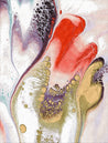 Fluid Floral