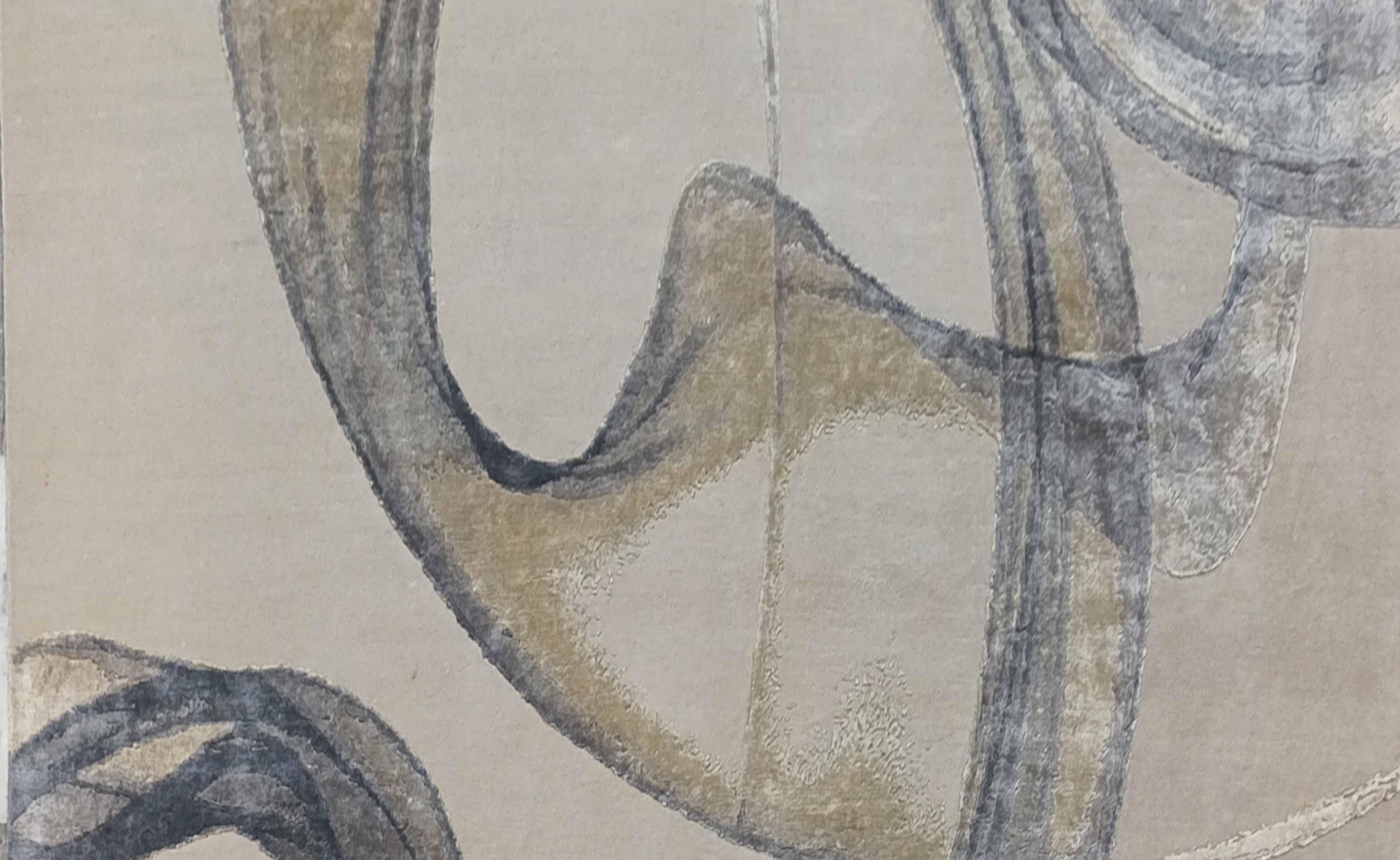 Fluid Rugs – Studio 321B