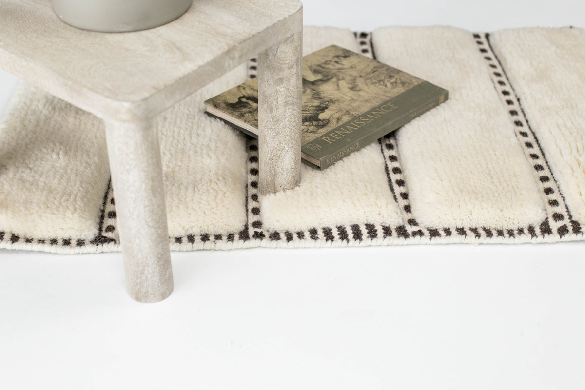 Toronto Rugs Studio 321B | Bespoke Area Rugs | Toronto, Ontario