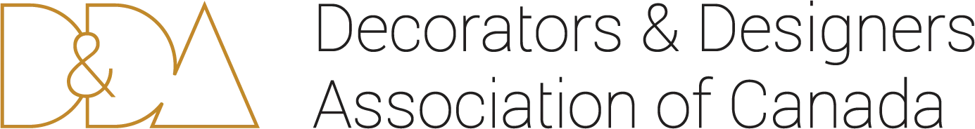 Designers and Decorators Association of Canada