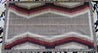 Navajo Blanket 8' x 10'